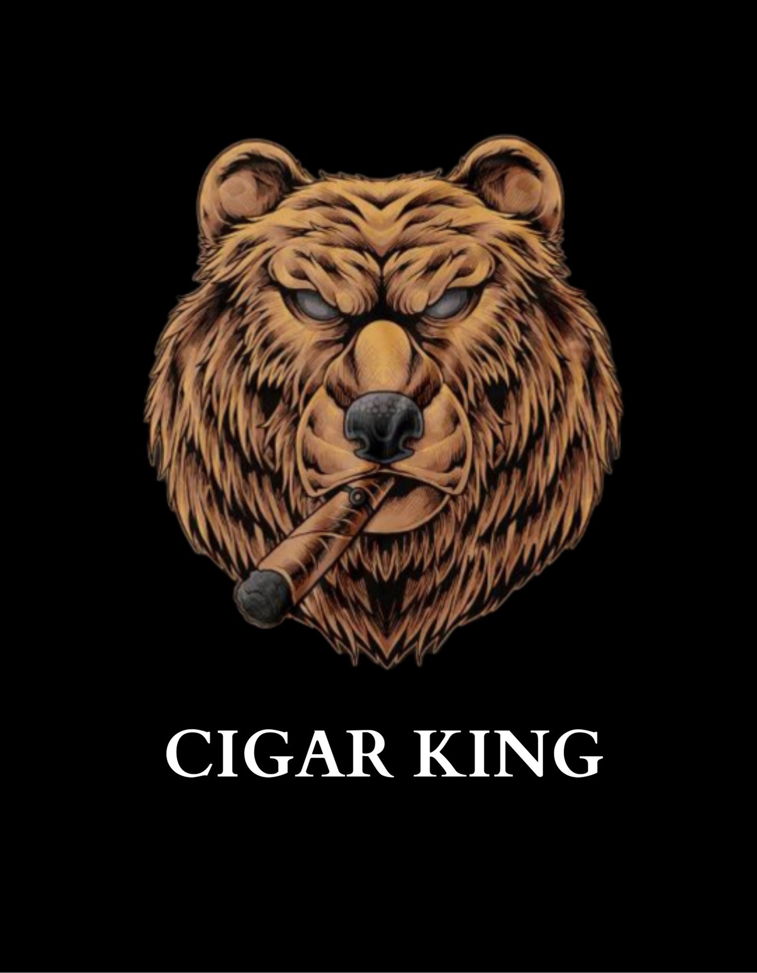 Cigar King